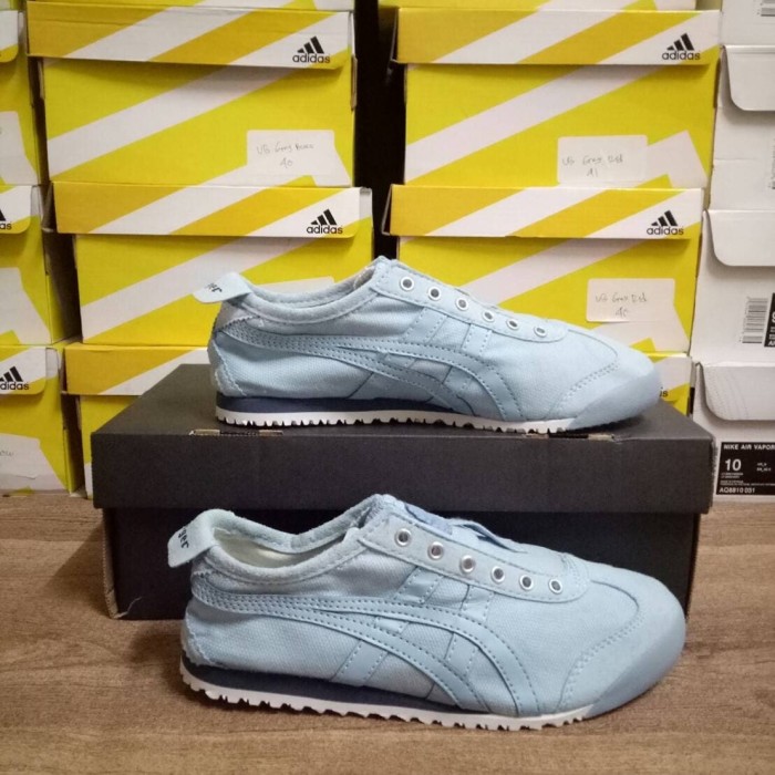 onitsuka vegan