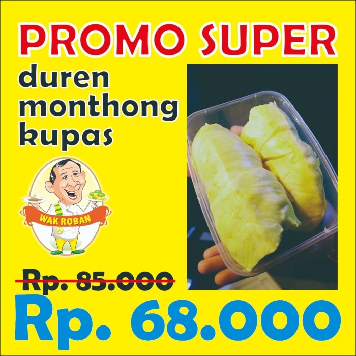 tokopedia-product-detail-0