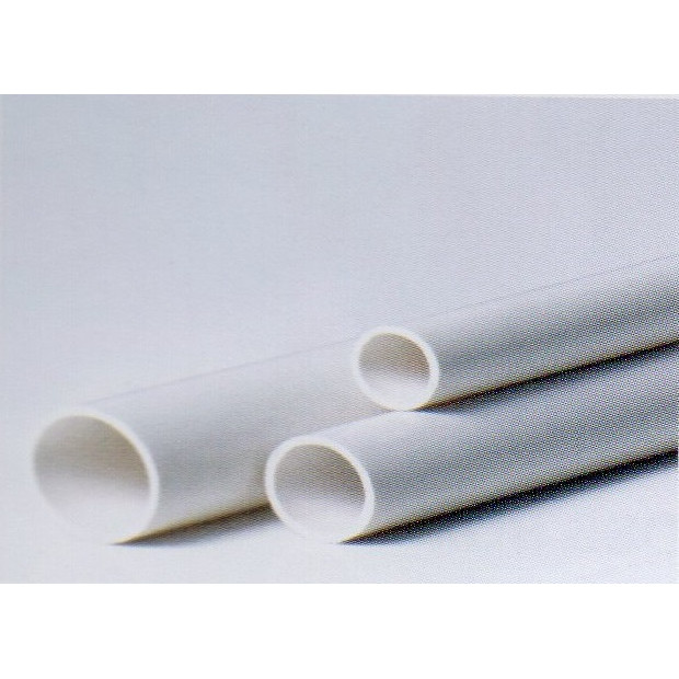 pipa conduit pvc 20mm clipsal Pipa pvc conduit clipsal 20 mm / 20mm
