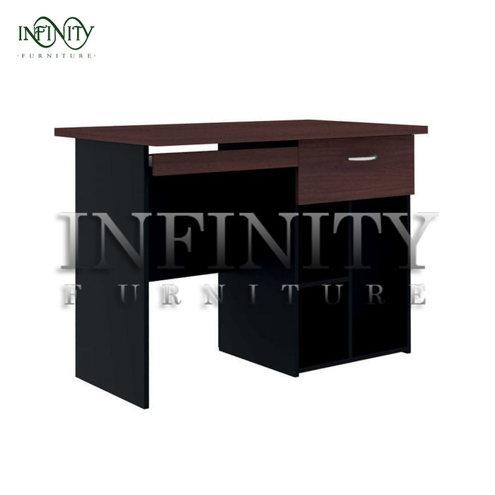 Jual Meja Komputer MTC 1060 Kota Tangerang Infinity Jual Meja Komputer MTC 1060 Kota Tangerang Infinity