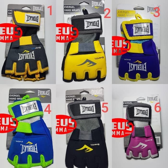 tokopedia-product-detail-0