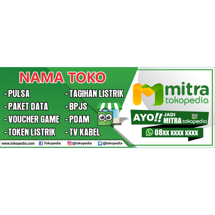 40+ Trend Terbaru Mitra Tokopedia Logo Png - Jeromesitaly