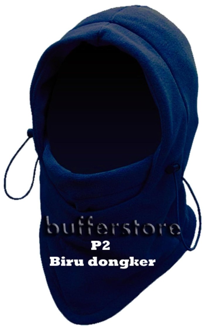 tokopedia-product-detail-0