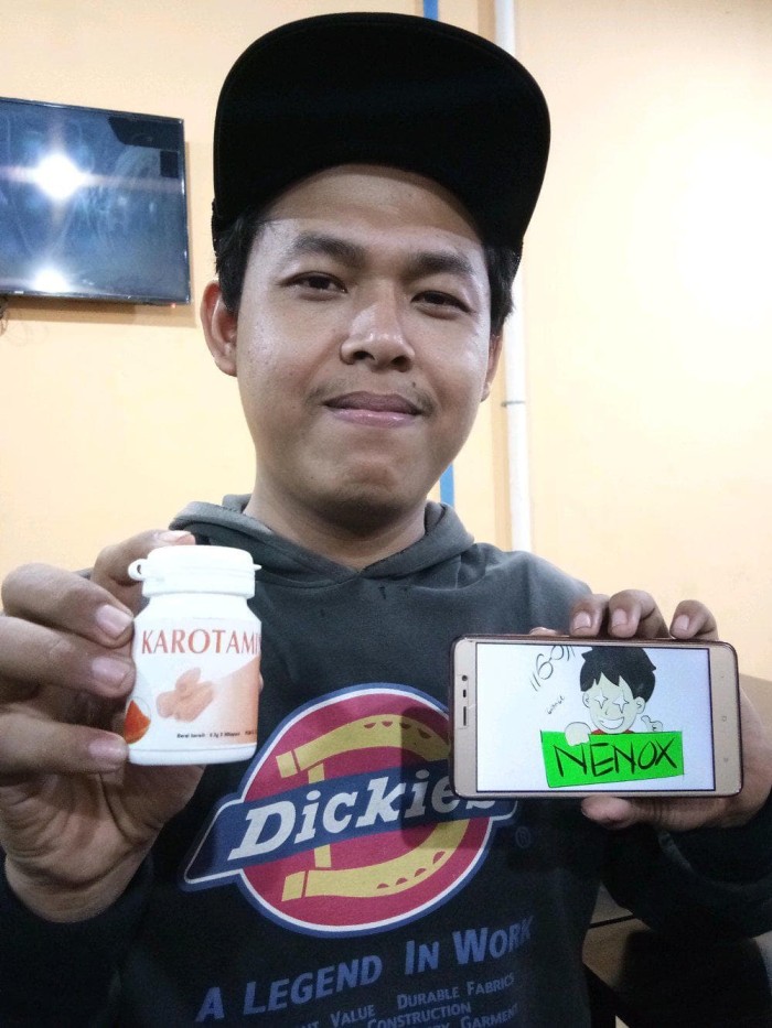 tokopedia-product-detail-0
