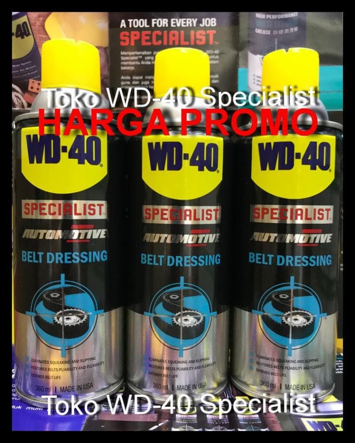 tokopedia-product-detail-0