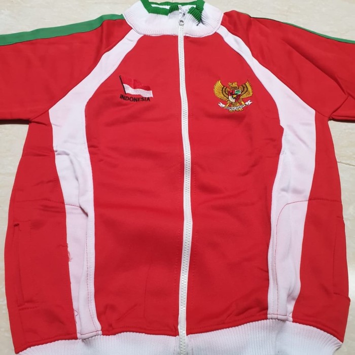 tokopedia-product-detail-0