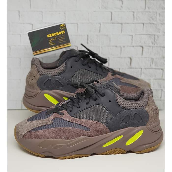 where can i buy yeezy boost 700