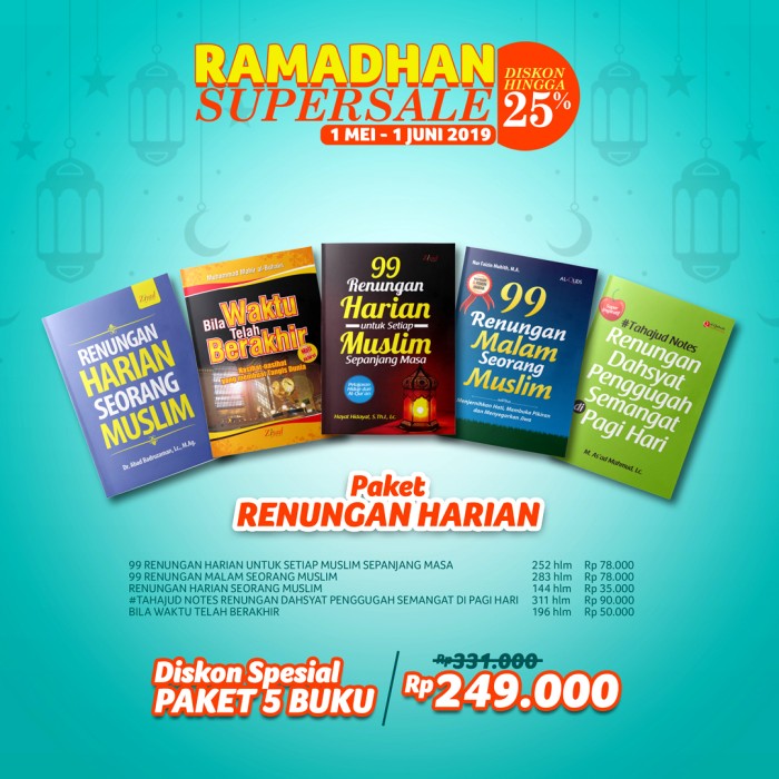 Teks Renungan Malam Pramuka Tentang Ibu Terkait Teks