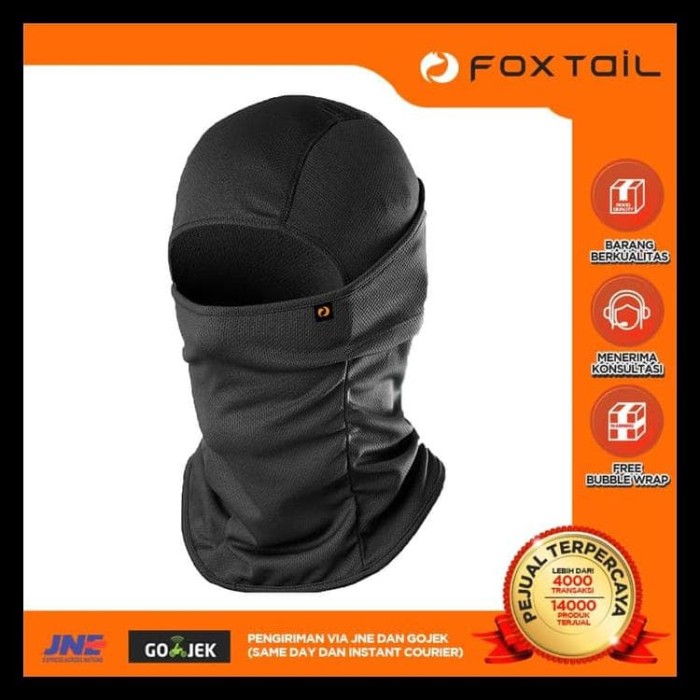 tokopedia-product-detail-0