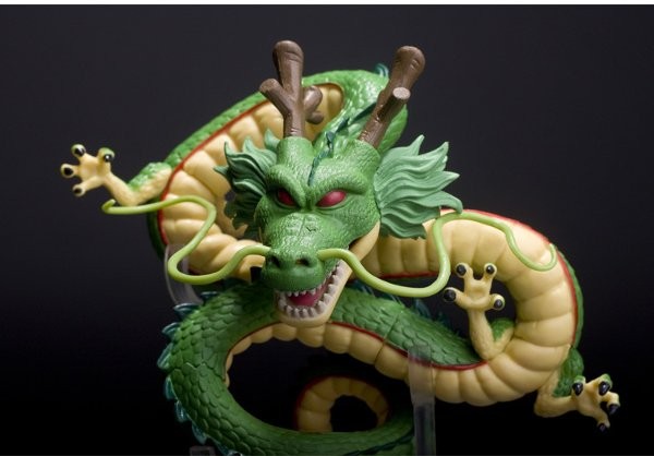 Unduh 72 Gambar Animasi Naga HD Gratis Unduh 72 Gambar Animasi Naga HD Gratis