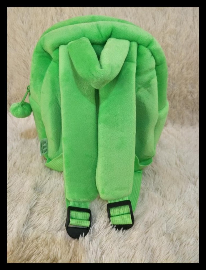 tokopedia-product-detail-0