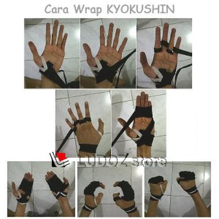 tokopedia-product-detail-0