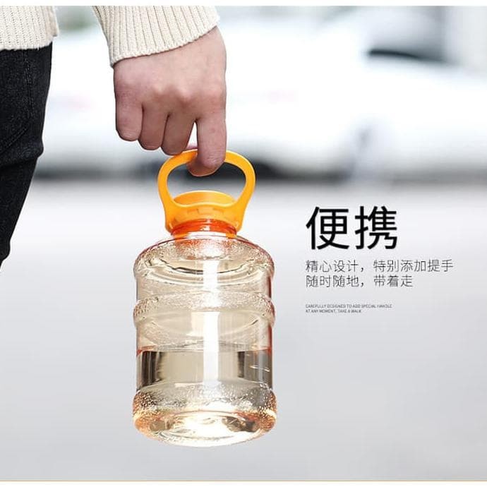 tokopedia-product-detail-0