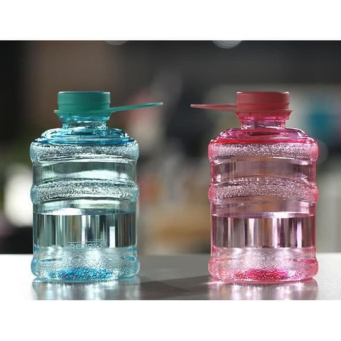 tokopedia-product-detail-0