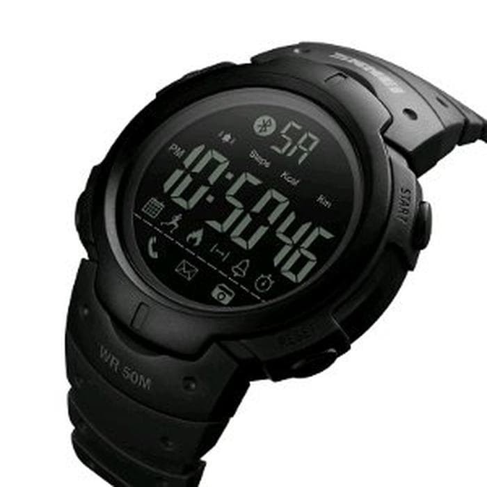 skmei 1301 manual