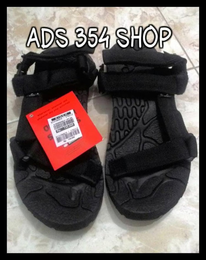 tokopedia-product-detail-0