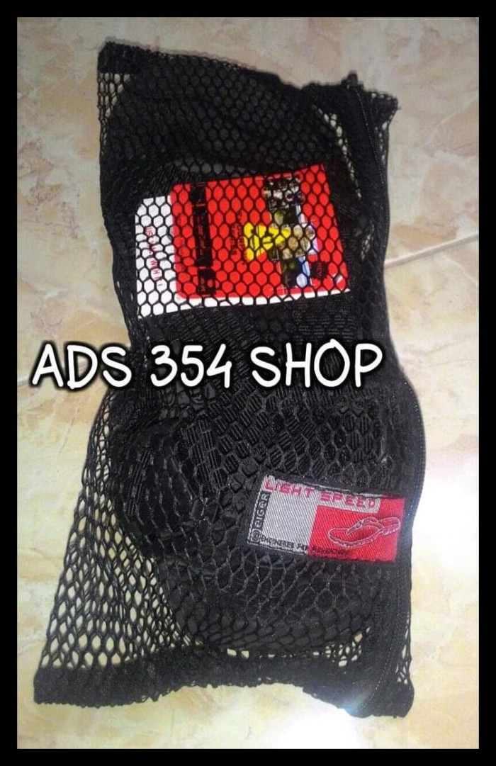 tokopedia-product-detail-0
