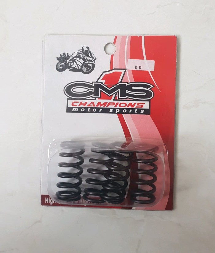 tokopedia-product-detail-0