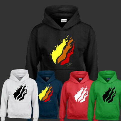 Prestonplayz Logo Prestonplayz - hoodie prestonplayz prestonplayz roblox skin