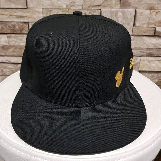 new era x disney