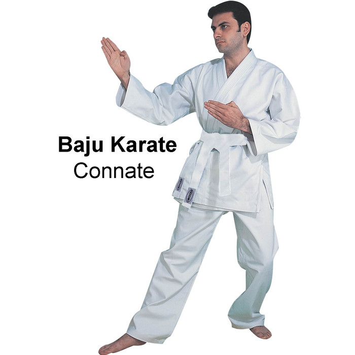 Puisi Tentang Olahraga Karate 1001 Kumpulan Puisi Terbaik