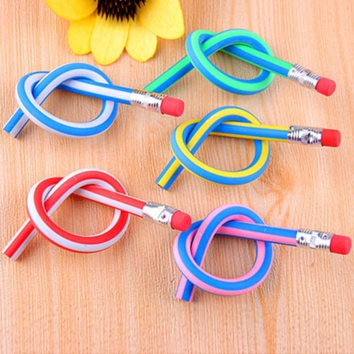 Pensil Berkode H Menandakan Jenis Pensil Brainly Co Id