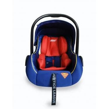 Infant Carrier Seat >> Jual Car Seat Baby Carrier Kursi Mobil Bayi Babydoes Does Infant Carrier Ch Kota Tangerang Selatan Asia Store Tokopedia Infant Carrier Seat >> Jual Car Seat Baby Carrier Kursi Mobil Bayi Babydoes Does Infant Carrier Ch Kota Tangerang Selatan Asia Store Tokopedia