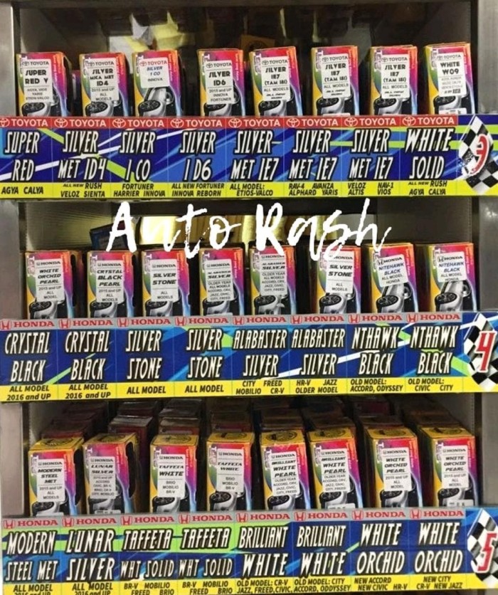 Auto Paint Store >> Cat Mobil Oles Touch Up T Up Original Car Paint Remover Penutup Auto Paint Store >> Cat Mobil Oles Touch Up T Up Original Car Paint Remover Penutup