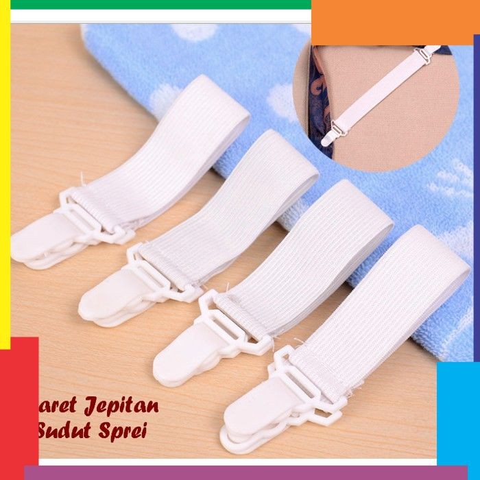 tokopedia-product-detail-0