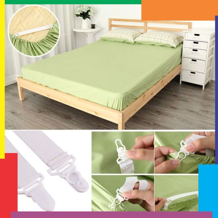 tokopedia-product-detail-0