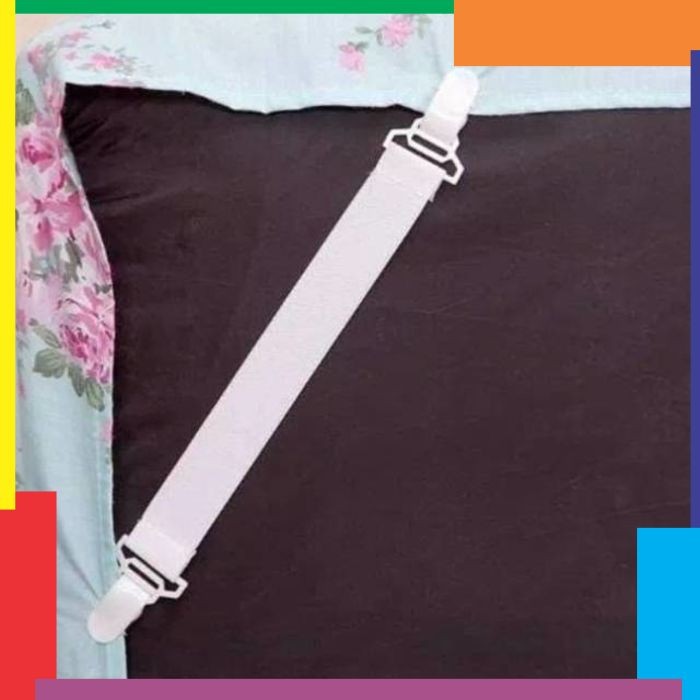 tokopedia-product-detail-0