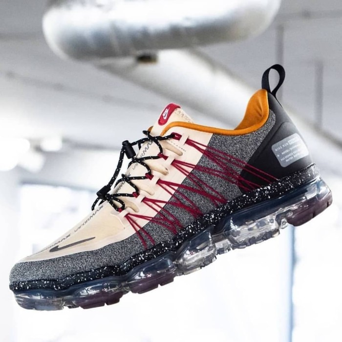 vapormax run utility 2019