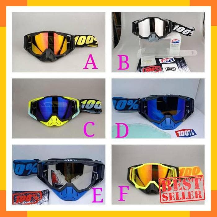 tokopedia-product-detail-0