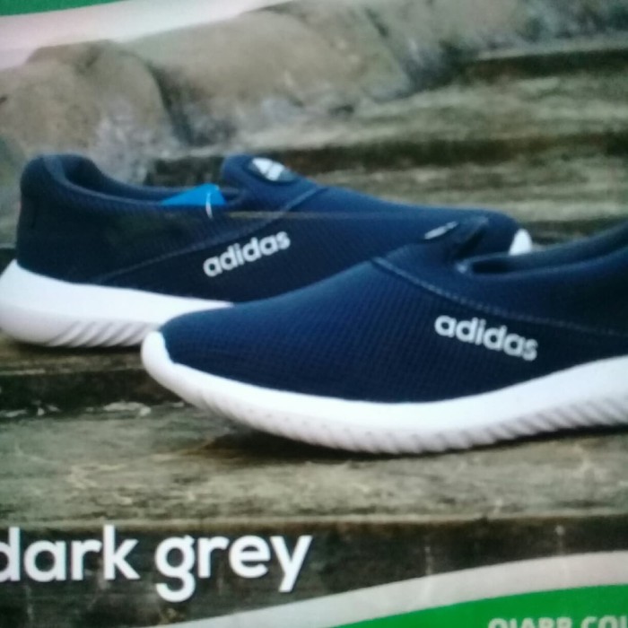 Foto Produk Sepatu pria adidas dari ud fahri