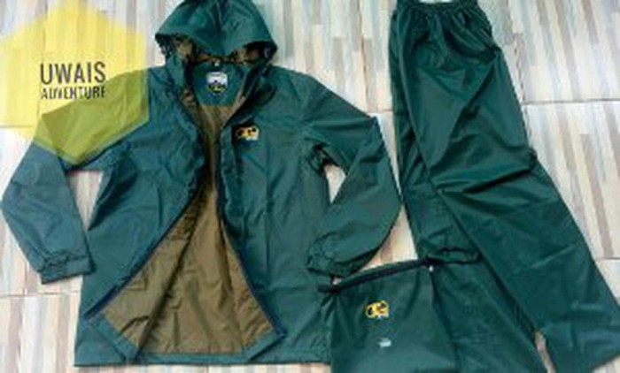 tokopedia-product-detail-0