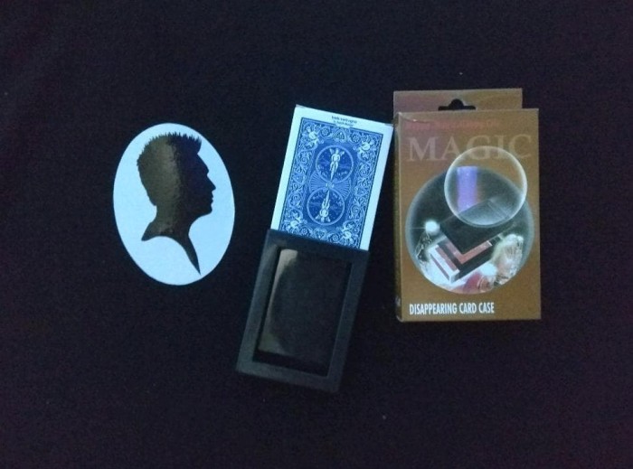 tokopedia-product-detail-0