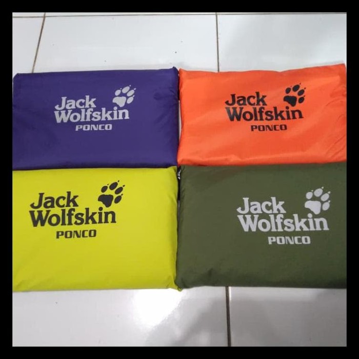 tokopedia-product-detail-0