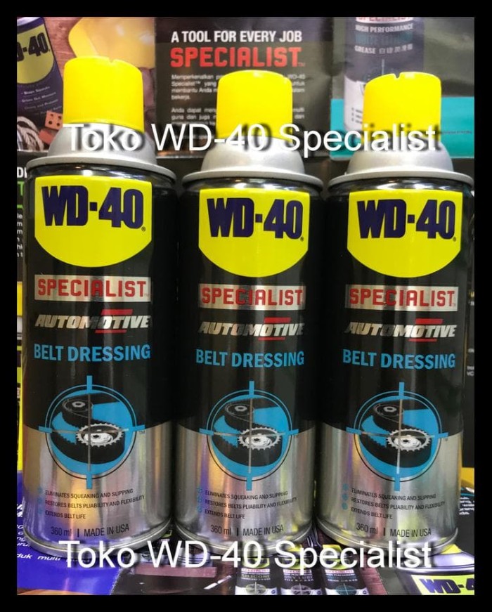 tokopedia-product-detail-0