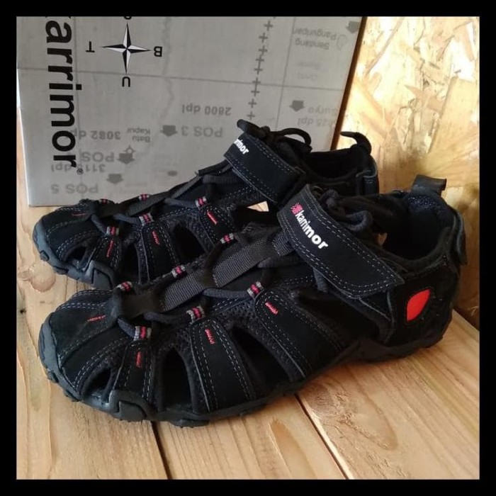 tokopedia-product-detail-0