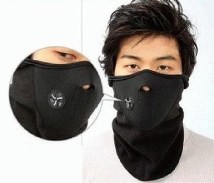 tokopedia-product-detail-0