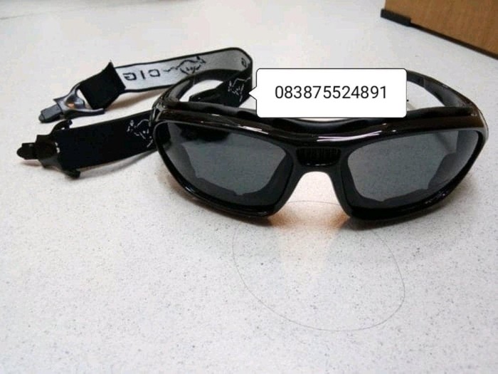 tokopedia-product-detail-0