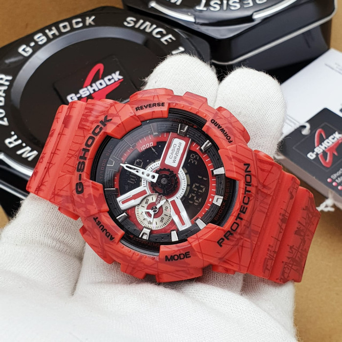 casio sport sea pathfinder