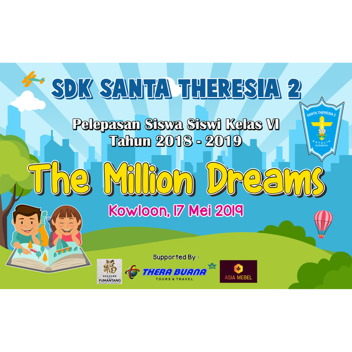 Spanduk Toko Mebel kumpulan gambar spanduk