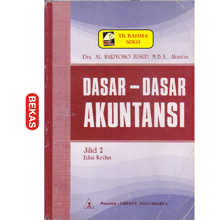 View Kunci Jawaban Dasar Dasar Akuntansi Jilid 2 Edisi 7 Pdf Background