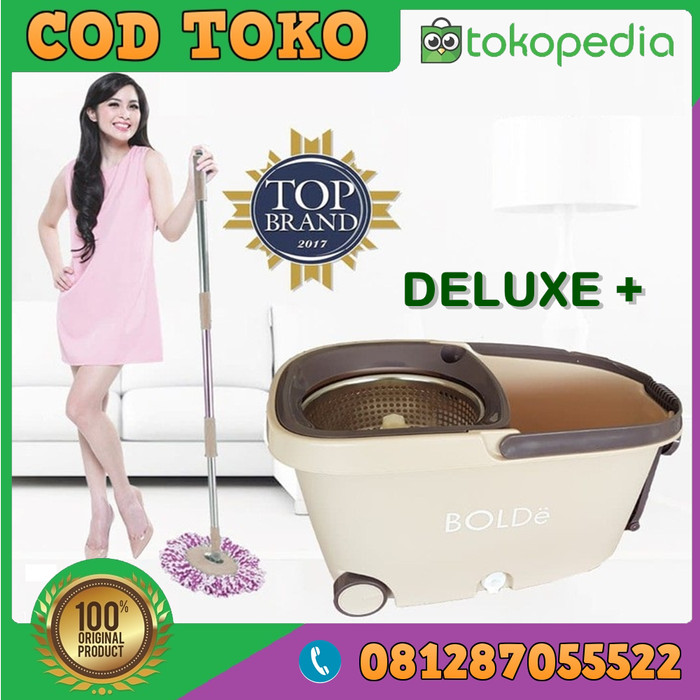 tokopedia-product-detail-0