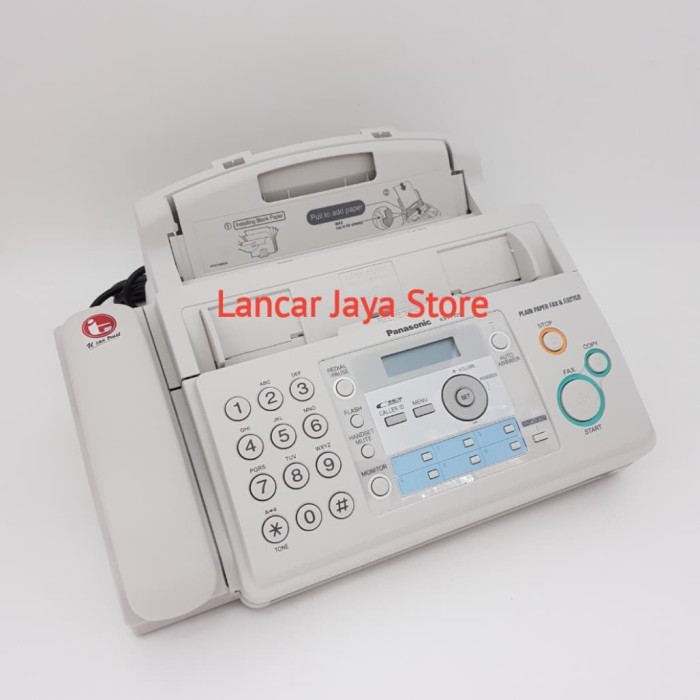 tokopedia-product-detail-0
