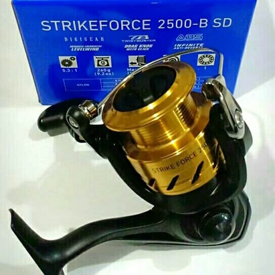 tokopedia-product-detail-0