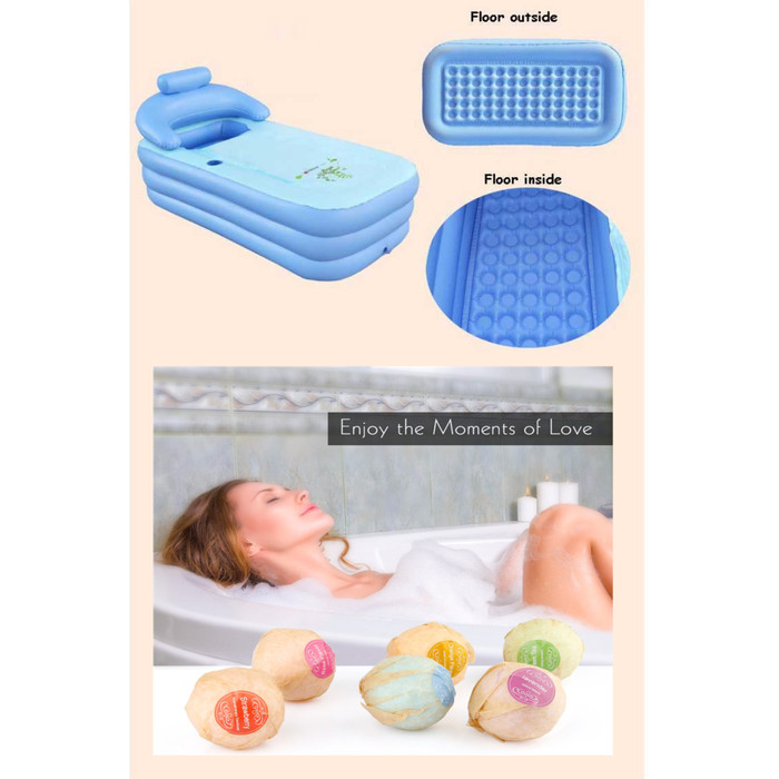 Jual BAK MANDI KARET PORTABLE WANITA PRIA DEWASA PLUS Jual BAK MANDI KARET PORTABLE WANITA PRIA DEWASA PLUS