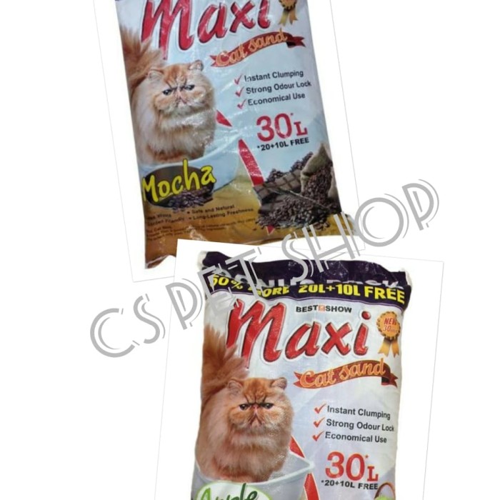 tokopedia-product-detail-0