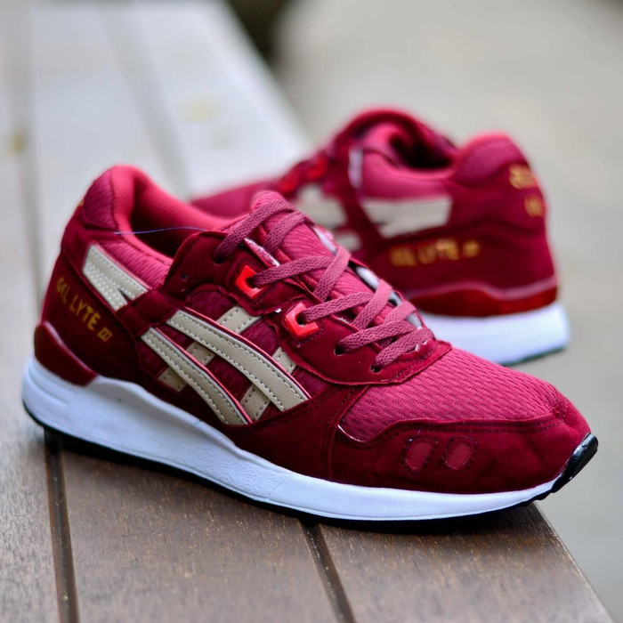 asics gel casual shoes